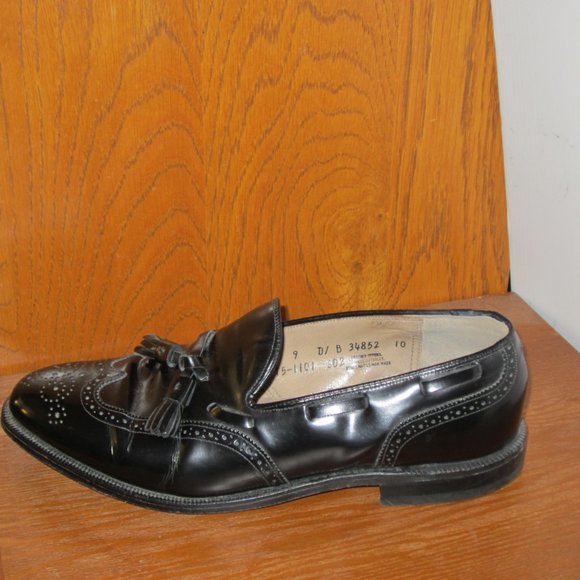 Brooks Brothers Loafers main image 3